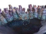 Pottery 3