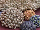 Pottery 4